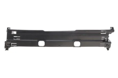 Кронштейн AUTOTECHTEILE 701 1705