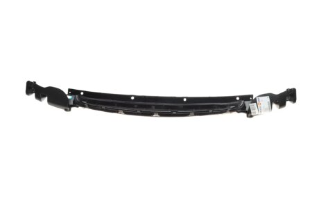 Решітка бампера AUTOTECHTEILE 701 5131
