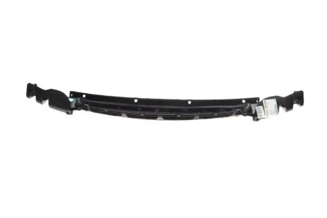 Решітка бампера AUTOTECHTEILE 701 5131