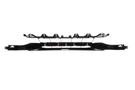 Фото 1 - решітка бампера AUTOTECHTEILE 701 5132 Решітка бампера AUTOTECHTEILE 701 5132 (фото 1)