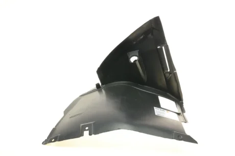 Подкрылок передний AUTOTECHTEILE 701 5181