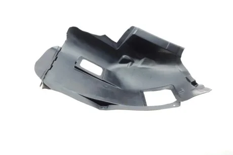 Подкрылок передний AUTOTECHTEILE 701 5186