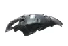 Підкрильник (передній) BMW 4 (F32/F33/F36) 12-19 (R) 7015190
