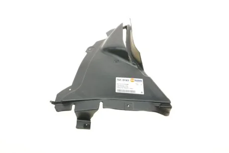 Підкрилок, передній AUTOTECHTEILE 701 5193