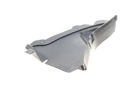 Подкрылок передний AUTOTECHTEILE 701 5194