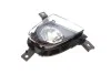 Фара протитуманна, права AUTOTECHTEILE 701 6333 701 6333