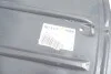 Ізоляція моторного відділення AUTOTECHTEILE 702 5117 (фото 5)