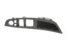 Ручка дверей (передніх/ззовні) BMW 5 (F10) 10-17 (к-кт) AUTOTECHTEILE 702 5120 (фото 3)