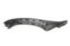 Ручка дверей (передніх/ззовні) BMW 5 (F10) 10-17 (к-кт) AUTOTECHTEILE 702 5120 (фото 4)