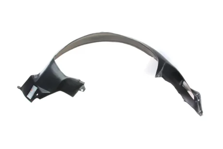 Подкрылок передний левый AUTOTECHTEILE 702 5159