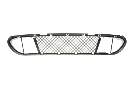 Решетка бампера AUTOTECHTEILE 702 5198