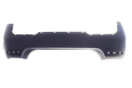 Бампер задній AUTOTECHTEILE 703 5125