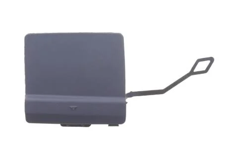 Кришка для голювальної петлі AUTOTECHTEILE 703 5174