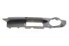 Решітка бампера, права AUTOTECHTEILE 704 5196 704 5196