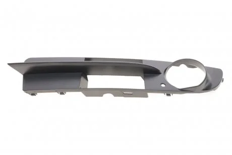 Решетка бампера AUTOTECHTEILE 704 5196