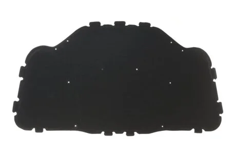 Шумоізоляція AUTOTECHTEILE 707 5118