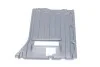 Запчастина AUTOTECHTEILE 7075190 (фото 1)