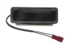 Кнопка кришки багажника AUTOTECHTEILE 710 5113