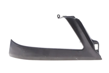 Планка під фару AUTOTECHTEILE DSC_100 6209