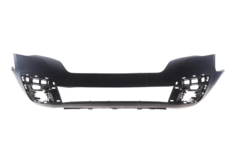 Бампер передній AUTOTECHTEILE DSC_505 1241 (фото 1)