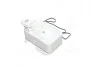Радіатор (AVA) AVA COOLING AI3405 (фото 3)
