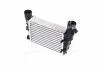 Интеркулер AUDI; VW (AVA) AVA COOLING AI4112 (фото 4)