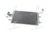 Конденсор кондиціонера A3/TT/TOLEDO/GOLF4/OKTAVI (Ava) AVA COOLING AI 5130 (фото 3)