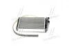 Радіатор опалювача AUDI80/90/A4 / VW PASSAT5 (Ava) AVA COOLING AI 6097 (фото 3)