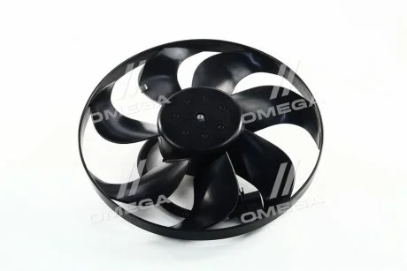 Вентилятор (AVA) AVA COOLING AI7509