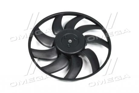 Вентилятор салону (AVA) AVA COOLING AI7527