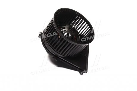 Вентилятор салона AUDI, VW (выр-во AVA) AVA COOLING AI8378