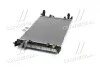 Радіатор (Ava) AVA COOLING AIA2293 (фото 2)
