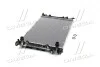 Радіатор (Ava) AVA COOLING AIA2293 (фото 4)