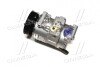 Компресор кондиціонера VAG (AVA) AVA COOLING AIAK401 (фото 3)