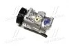 Компресор кондиціонера VAG (AVA) AVA COOLING AIAK401 (фото 3)