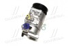 Компресор кондиціонера VAG (AVA) AVA COOLING AIAK401 (фото 4)