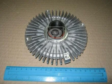 Віскомуфта (AVA) AVA COOLING AIC285