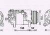 Компресор AVA COOLING BWAK567 (фото 1)