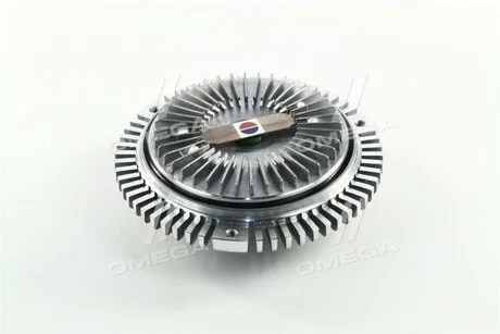 Вискомуфта (AVA) AVA COOLING BWC323