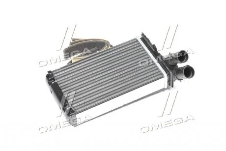Радиатор отопителя салона AVA AVA COOLING CN 6055