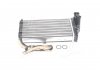 Радиатор отопителя салона Citroen C4 04>11 / Peugeot 307 00> CNA 6239