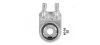 Радіатор масляний Dodge Journey 2,4i 08>, Compass Patriot 2,0i 2,4i, Caliber 2,0i 2,4i AVA AVA COOLING CR3144 (фото 1)