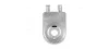 Радіатор масляний Dodge Journey 2,4i 08>, Compass Patriot 2,0i 2,4i, Caliber 2,0i 2,4i AVA AVA COOLING CR3144 (фото 2)