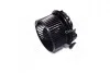 Електродвигун (AVA) AVA COOLING DA8010 (фото 2)