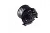 Електродвигун (AVA) AVA COOLING DA8010 (фото 3)