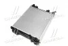 Радиатор (выр-во AVA) AVA COOLING DN2444 (фото 2)