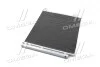 Радиатор кондиционера AVA AVA COOLING DN5422D (фото 4)