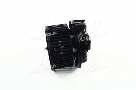 Вентилятор салону (AVA) AVA COOLING DN8383