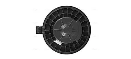 Вентилятор салону AVA COOLING DN8474