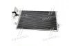 Радіатор кондиціонера AVA COOLING DW5056D (фото 3)